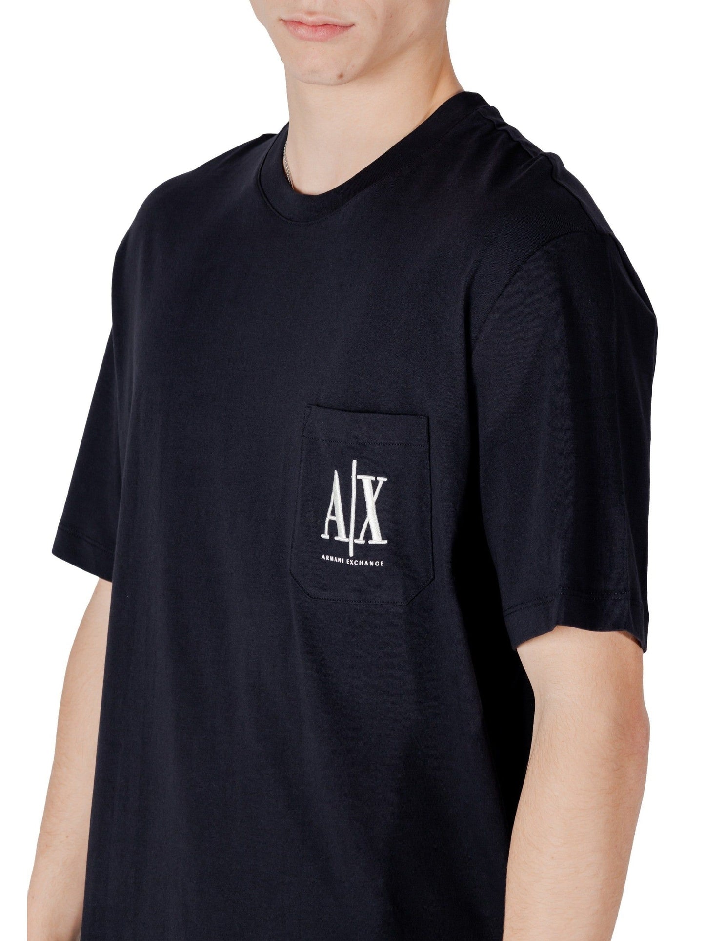 Armani Exchange · Тениска · XM000366 AF12308 | DontMiss.bg