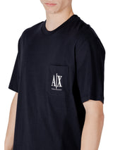 Armani Exchange · Тениска · XM000366 AF12308 | DontMiss.bg