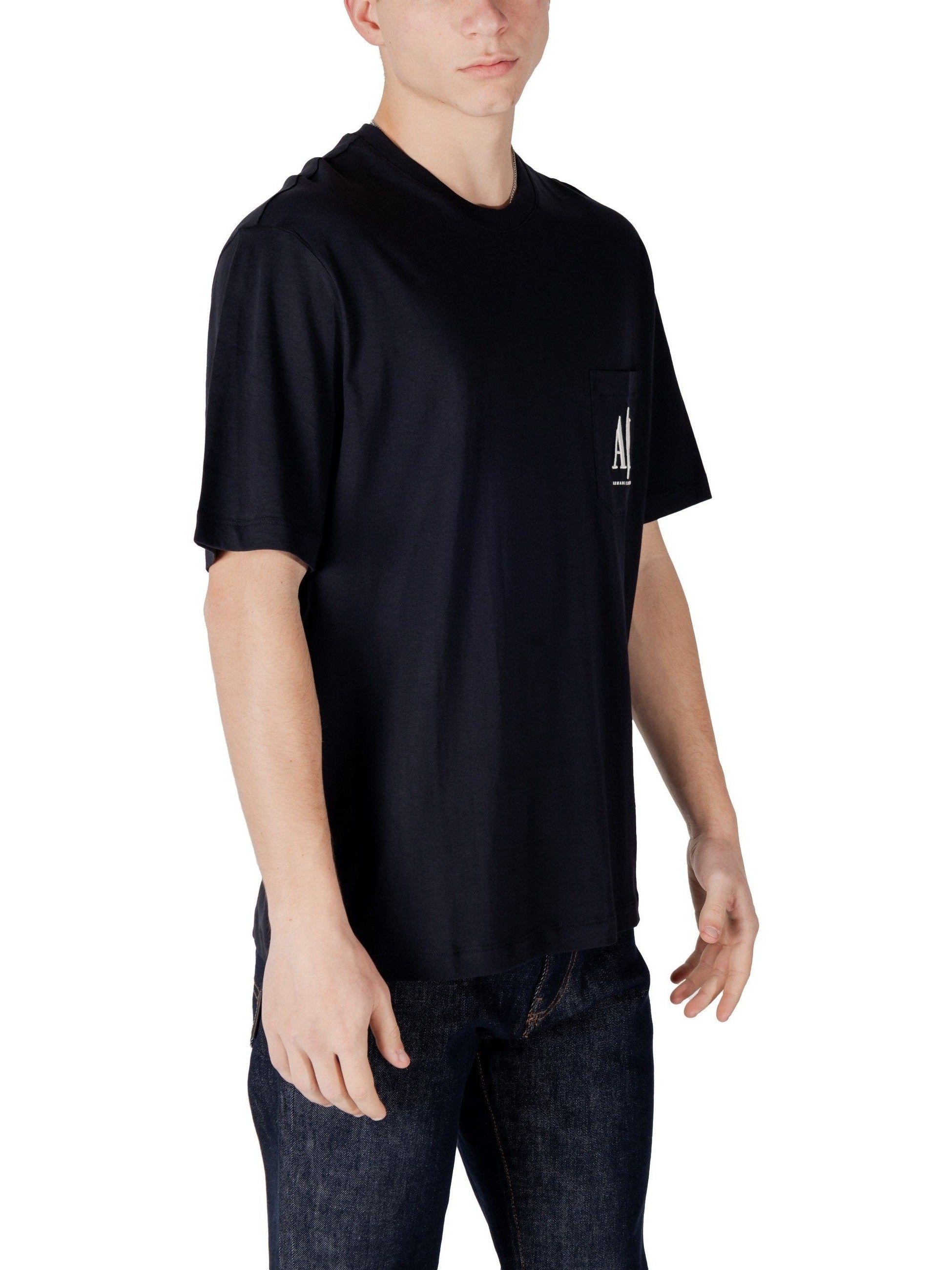 Armani Exchange · Тениска · XM000366 AF12308 | DontMiss.bg