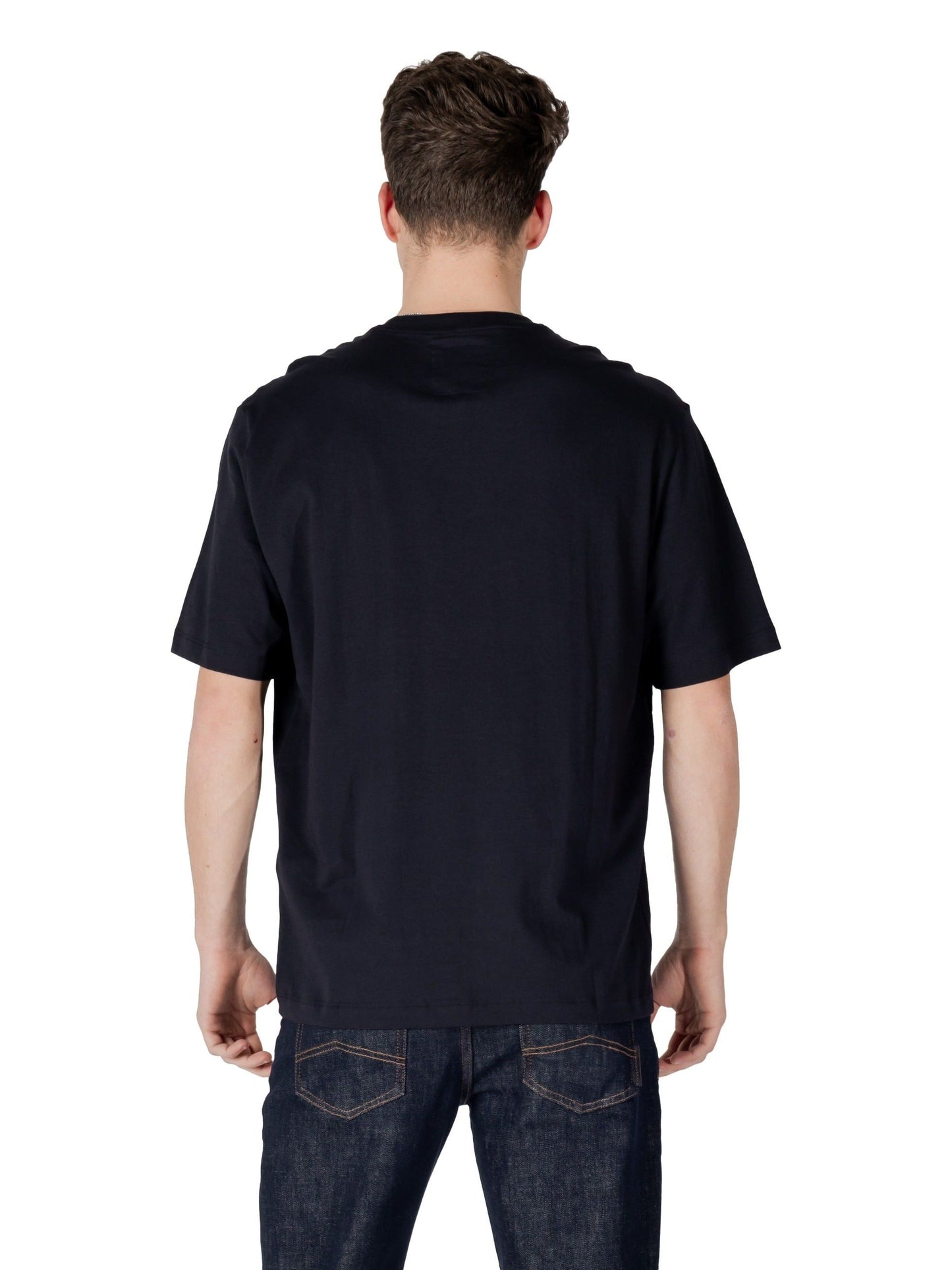 Armani Exchange · Тениска · XM000366 AF12308 | DontMiss.bg