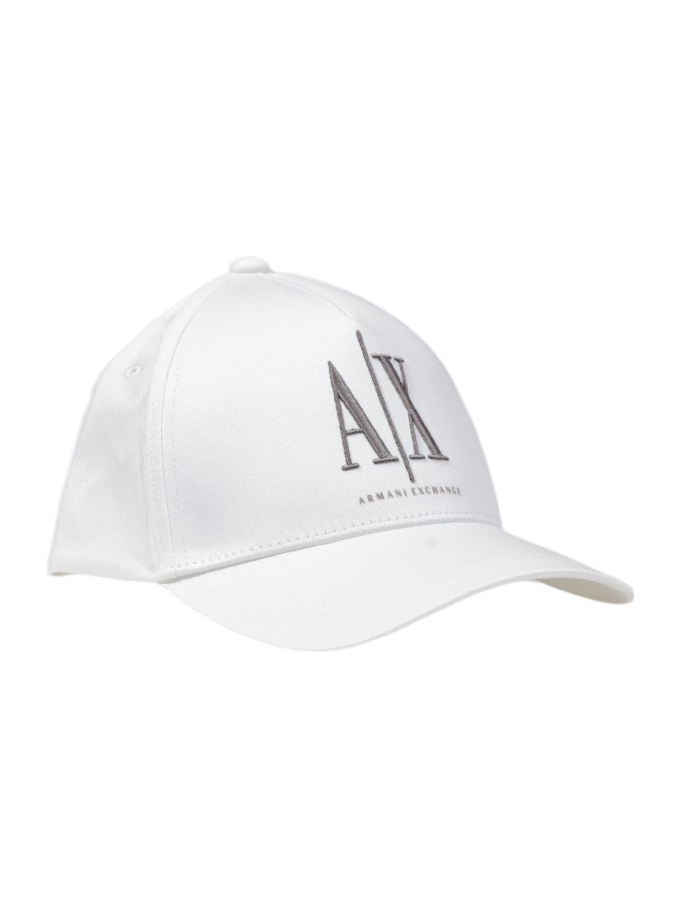 Armani Exchange · Шапка с козирка · XM000811 AF13343 | DontMiss.bg