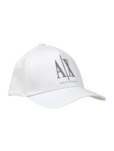 Armani Exchange · Шапка с козирка · XM000811 AF13343 | DontMiss.bg