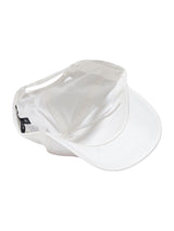 Armani Exchange · Шапка с козирка · XM000811 AF13343 | DontMiss.bg