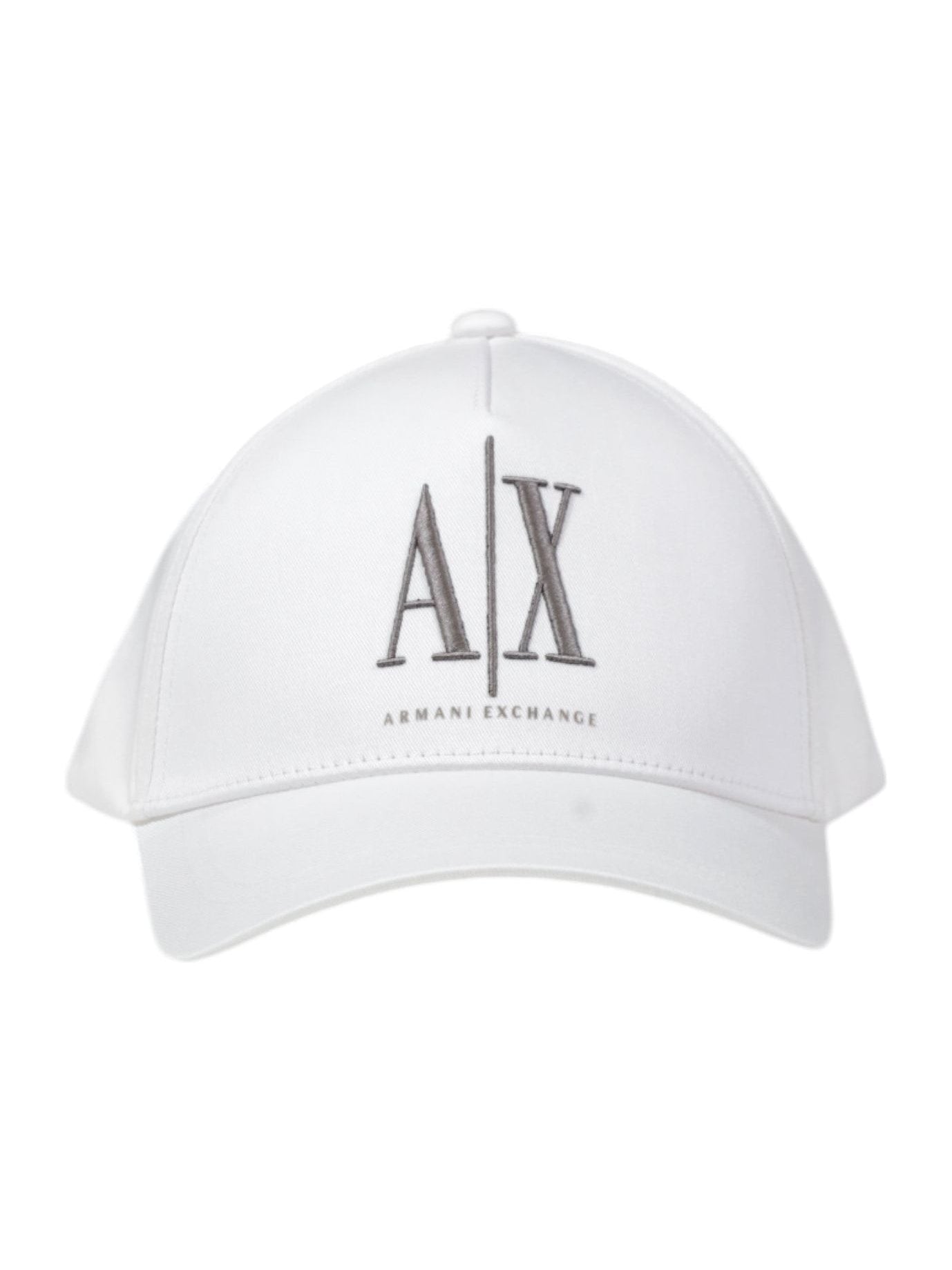 Armani Exchange · Шапка с козирка · XM000811 AF13343 | DontMiss.bg