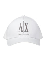 Armani Exchange · Шапка с козирка · XM000811 AF13343 | DontMiss.bg