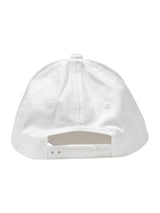 Armani Exchange · Шапка с козирка · XM000811 AF13343 | DontMiss.bg
