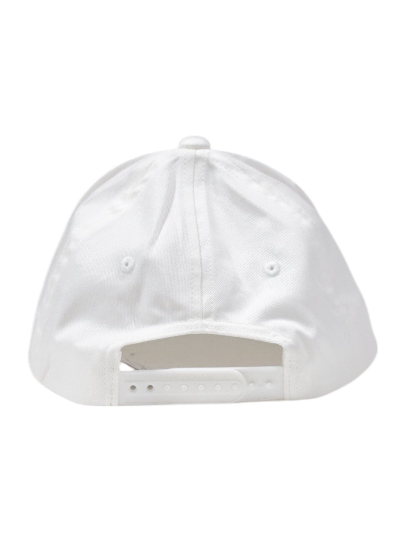 Armani Exchange · Шапка с козирка · XM000811 AF13343 | DontMiss.bg