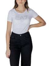 EA7 Emporio Armani · Тениска · 7W000094 AF10373 | DontMiss.bg