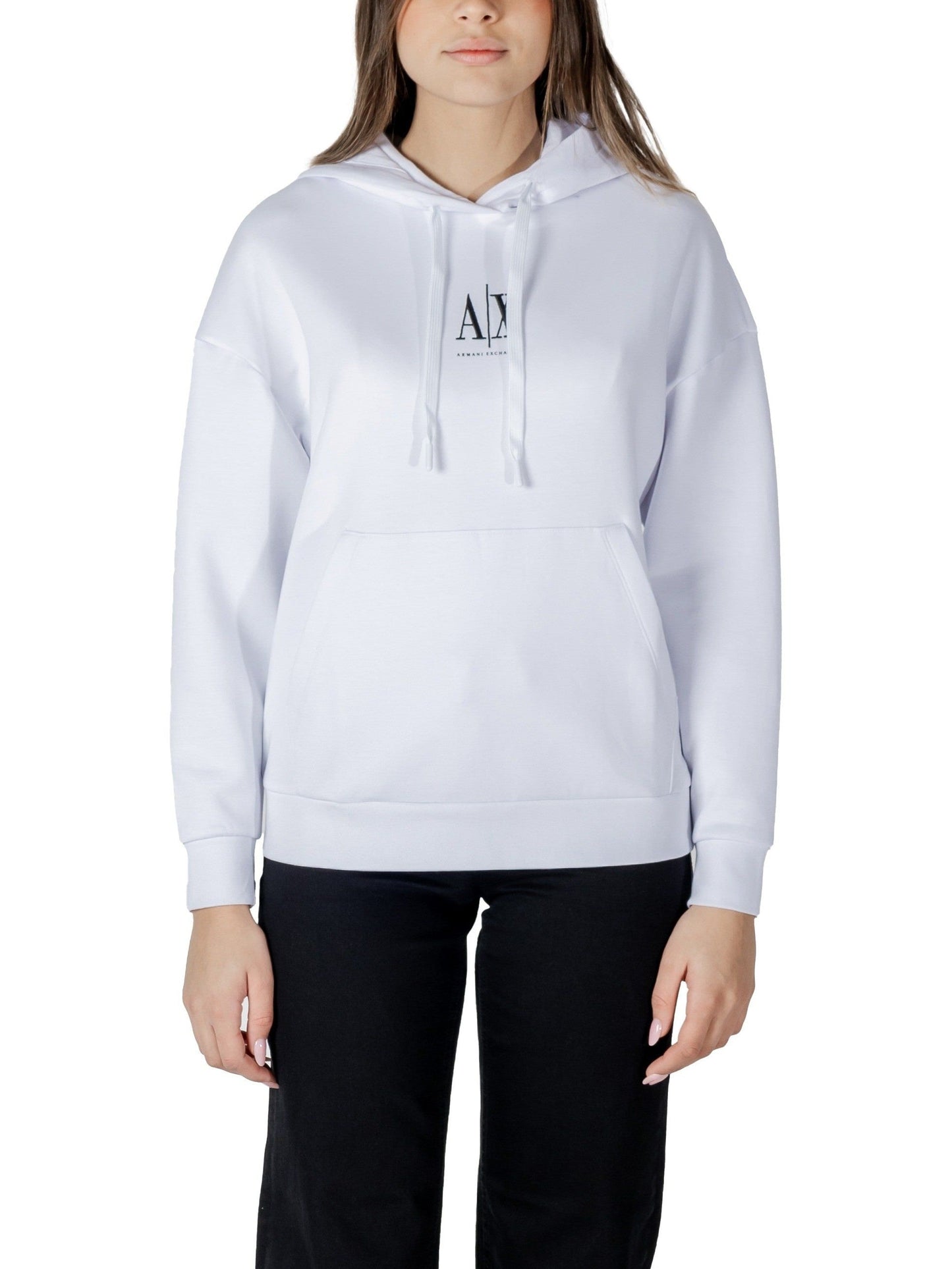 Armani Exchange · Суитшърт · XW000823 AF10818 | DontMiss.bg