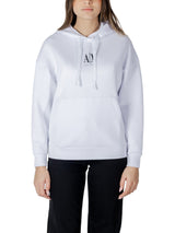 Armani Exchange · Суитшърт · XW000823 AF10818 | DontMiss.bg