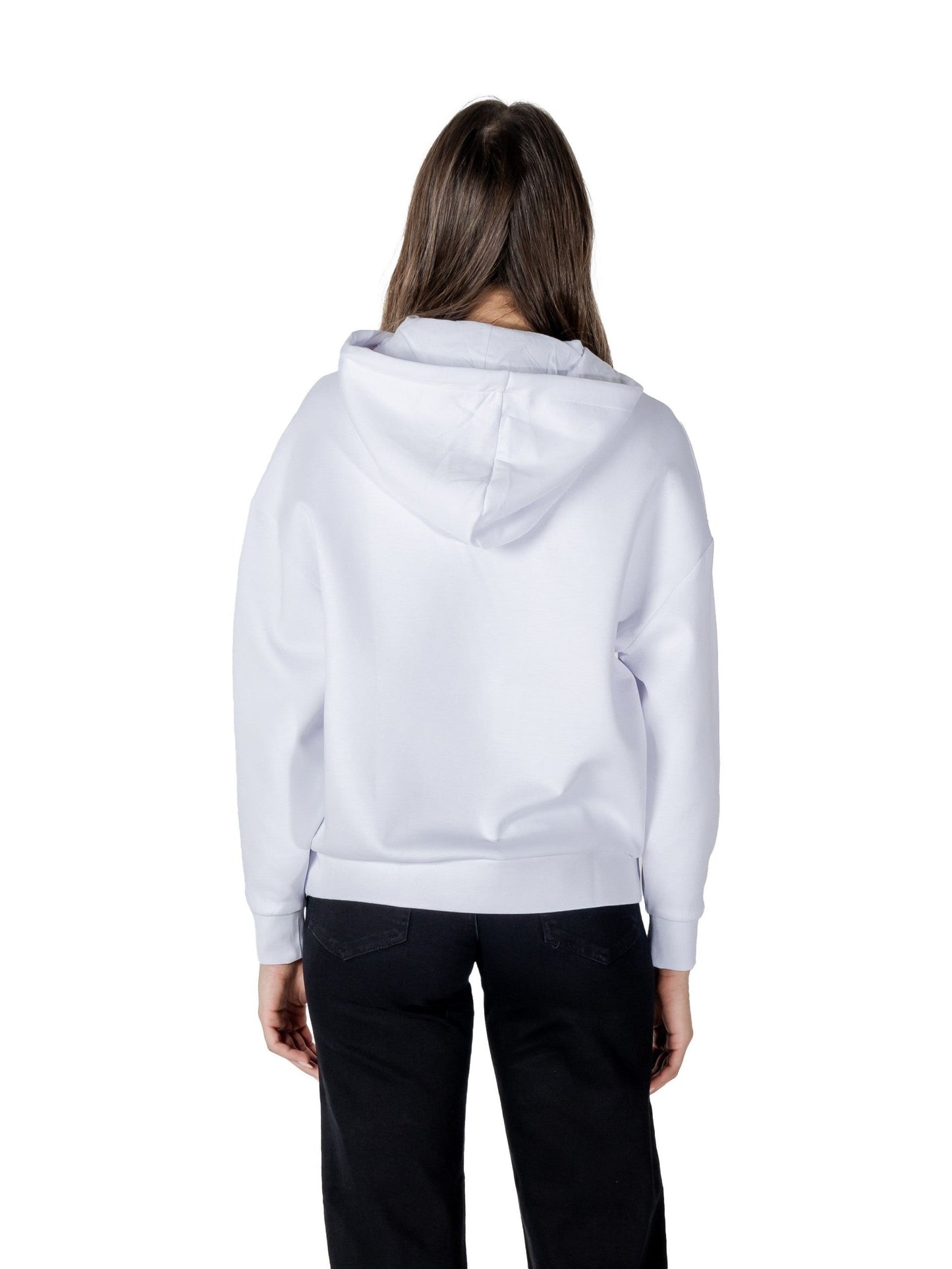 Armani Exchange · Суитшърт · XW000823 AF10818 | DontMiss.bg