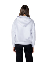 Armani Exchange · Суитшърт · XW000823 AF10818 | DontMiss.bg