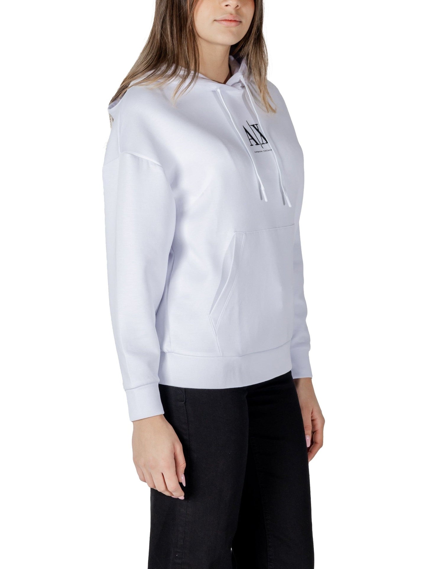 Armani Exchange · Суитшърт · XW000823 AF10818 | DontMiss.bg