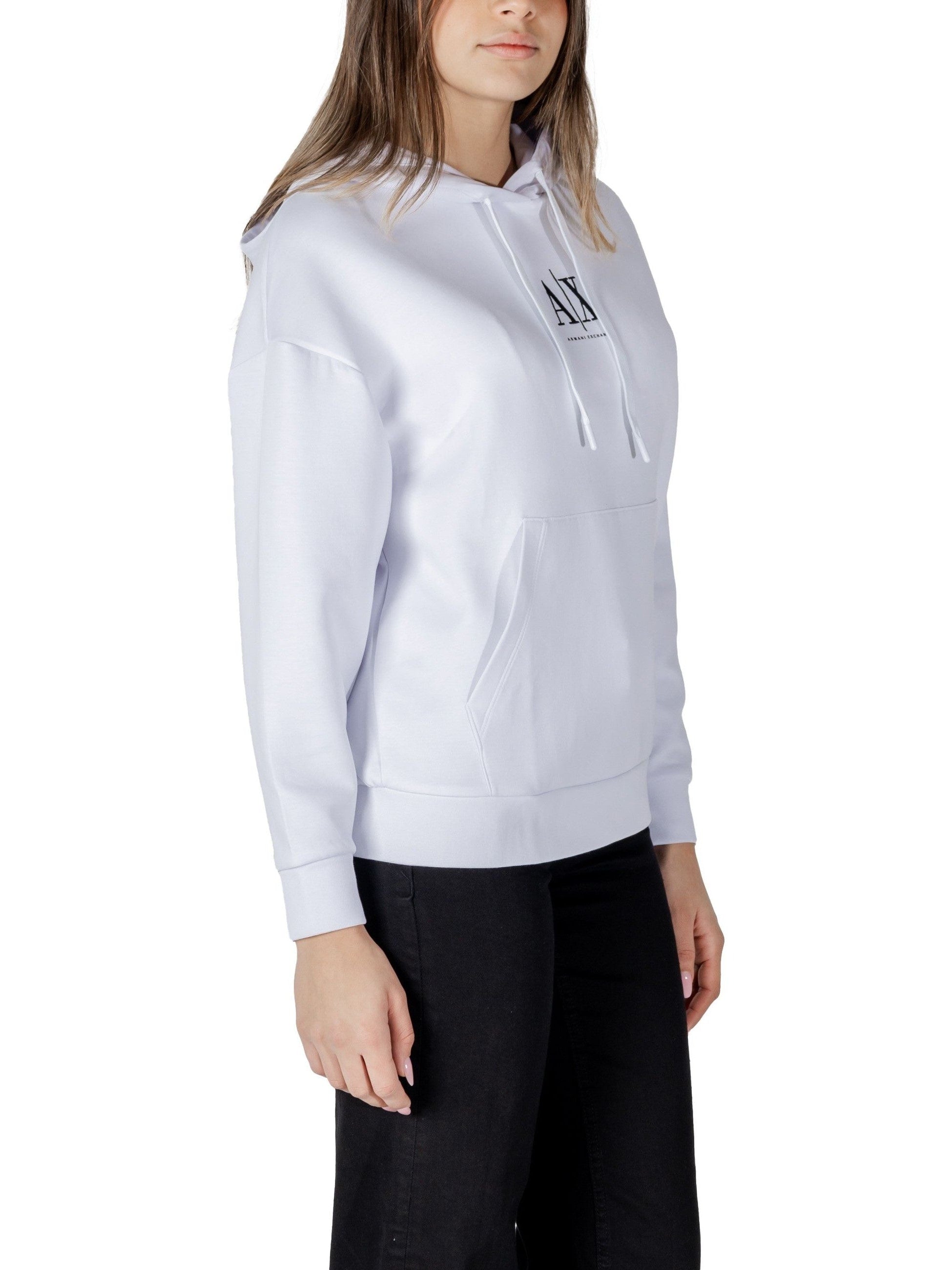 Armani Exchange · Суитшърт · XW000823 AF10818 | DontMiss.bg