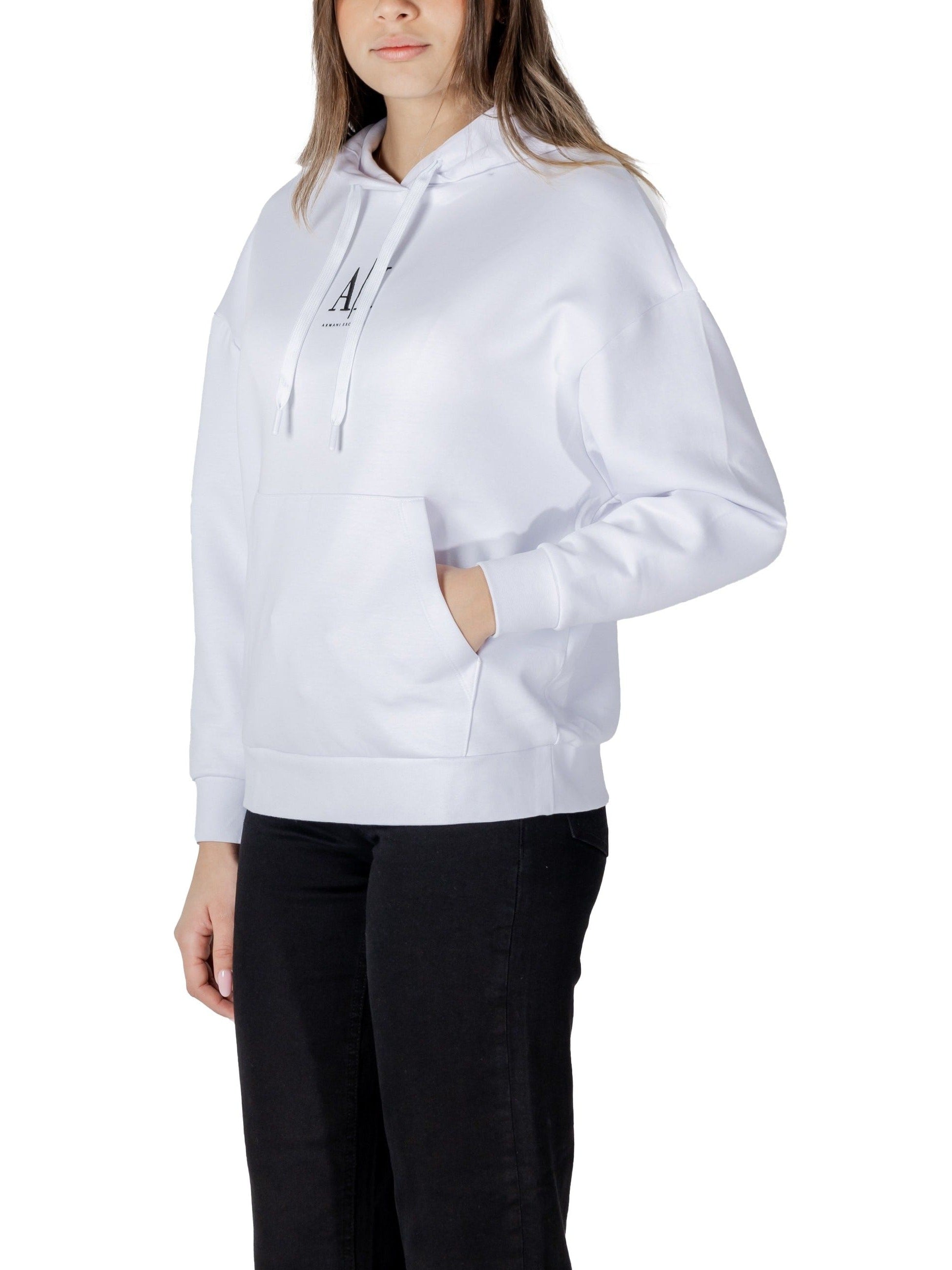 Armani Exchange · Суитшърт · XW000823 AF10818 | DontMiss.bg