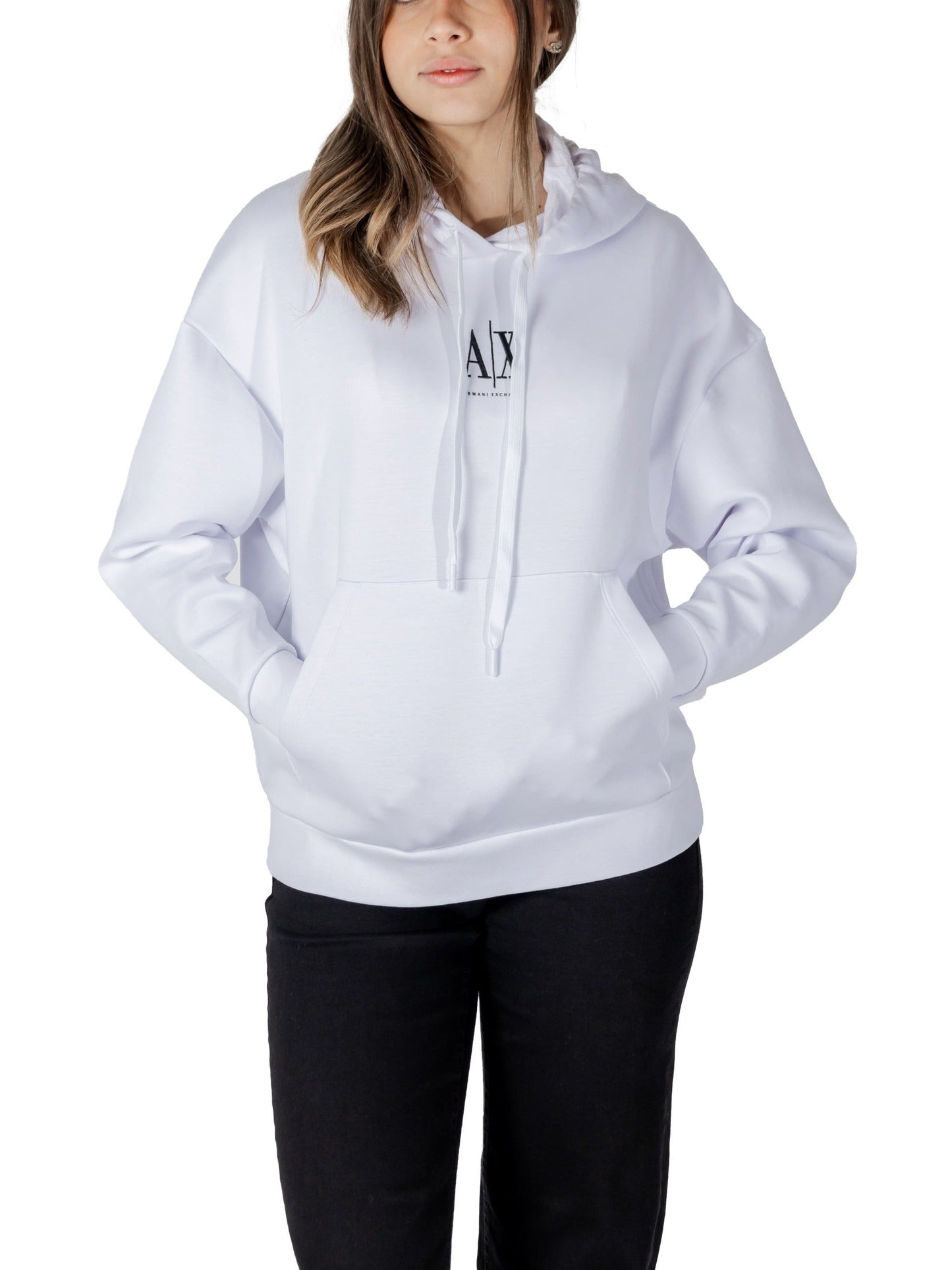 Armani Exchange · Суитшърт · XW000823 AF10818 | DontMiss.bg