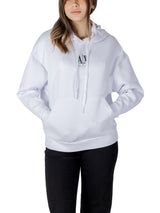 Armani Exchange · Суитшърт · XW000823 AF10818 | DontMiss.bg