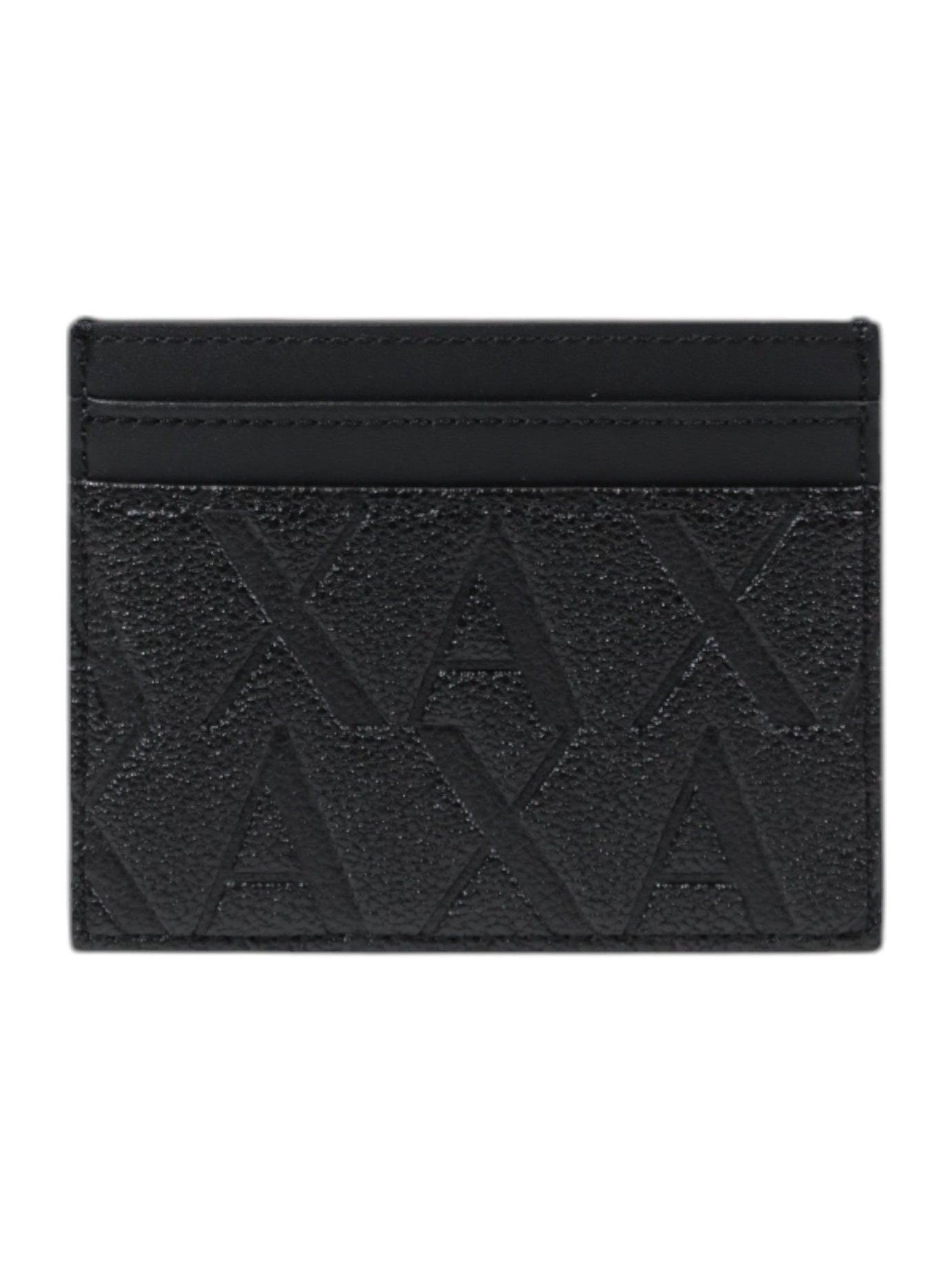 Armani Exchange · Портфейл · XM000880 AF12133 | DontMiss.bg
