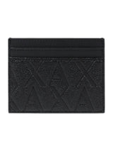 Armani Exchange · Портфейл · XM000880 AF12133 | DontMiss.bg