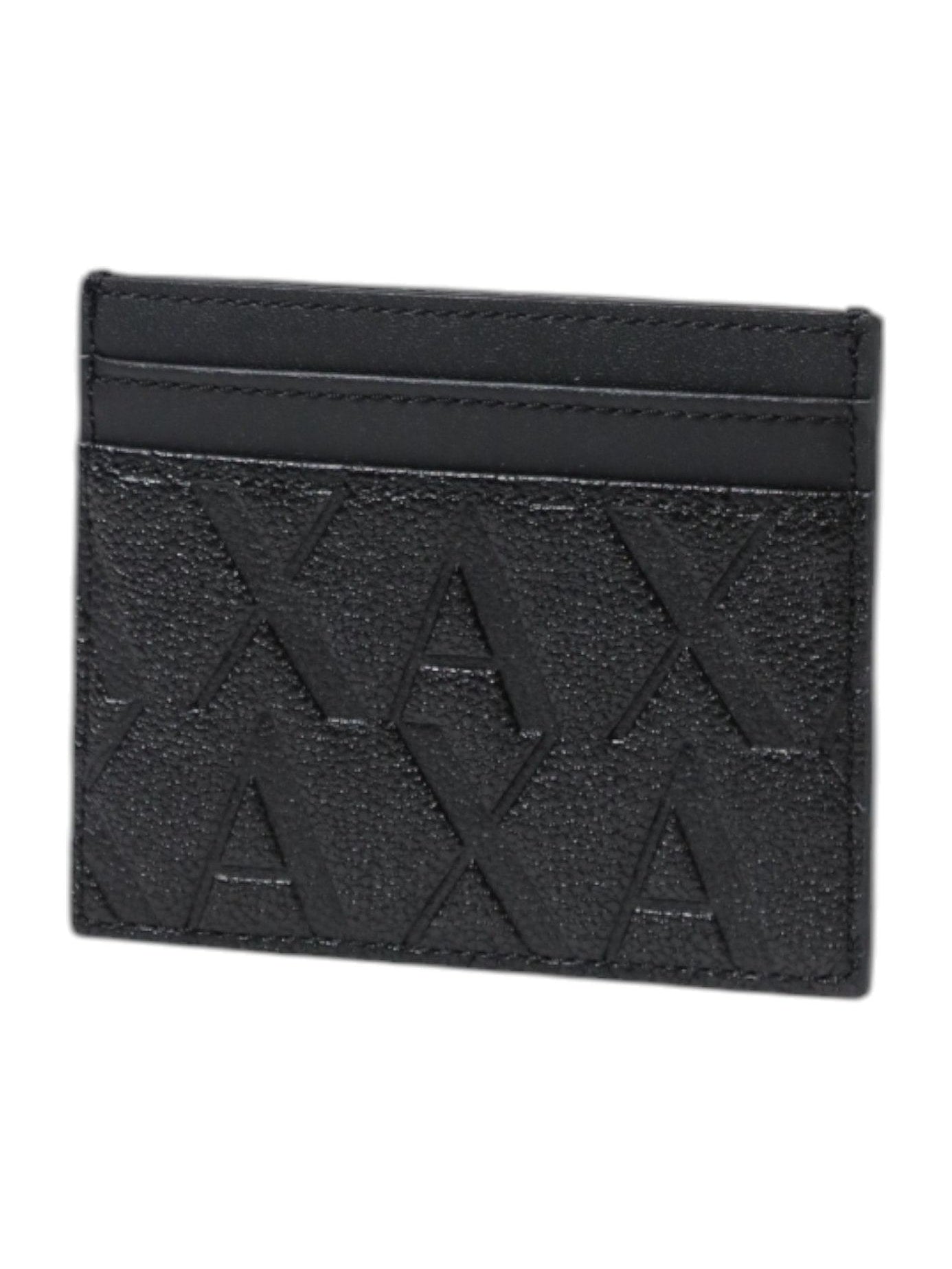 Armani Exchange · Портфейл · XM000880 AF12133 | DontMiss.bg