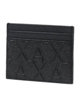 Armani Exchange · Портфейл · XM000880 AF12133 | DontMiss.bg