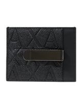 Armani Exchange · Портфейл · XM000880 AF12133 | DontMiss.bg