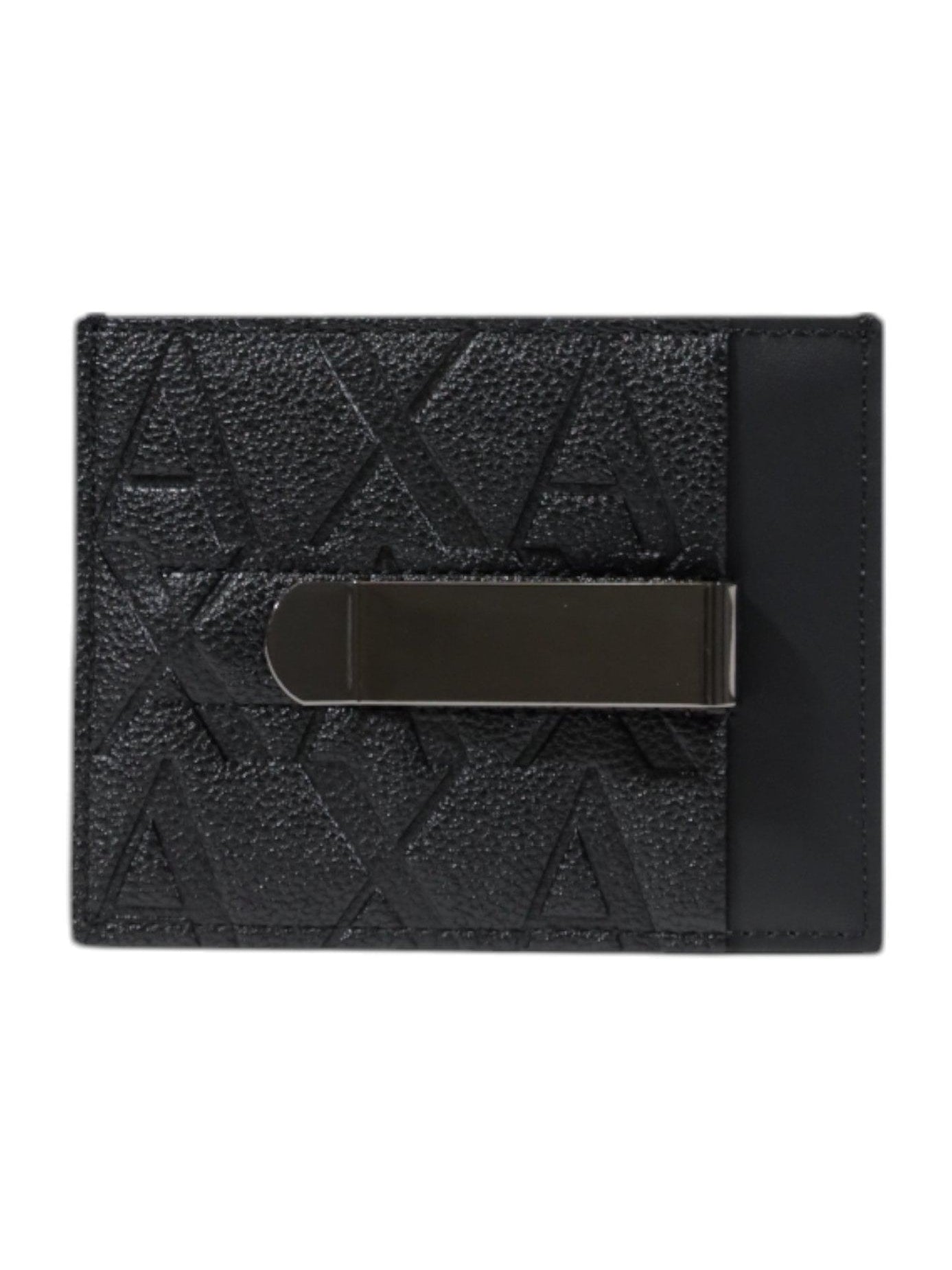 Armani Exchange · Портфейл · XM000880 AF12133 | DontMiss.bg