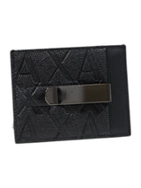 Armani Exchange · Портфейл · XM000880 AF12133 | DontMiss.bg