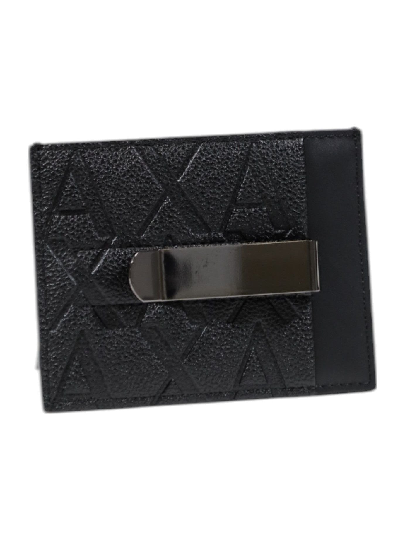 Armani Exchange · Портфейл · XM000880 AF12133 | DontMiss.bg