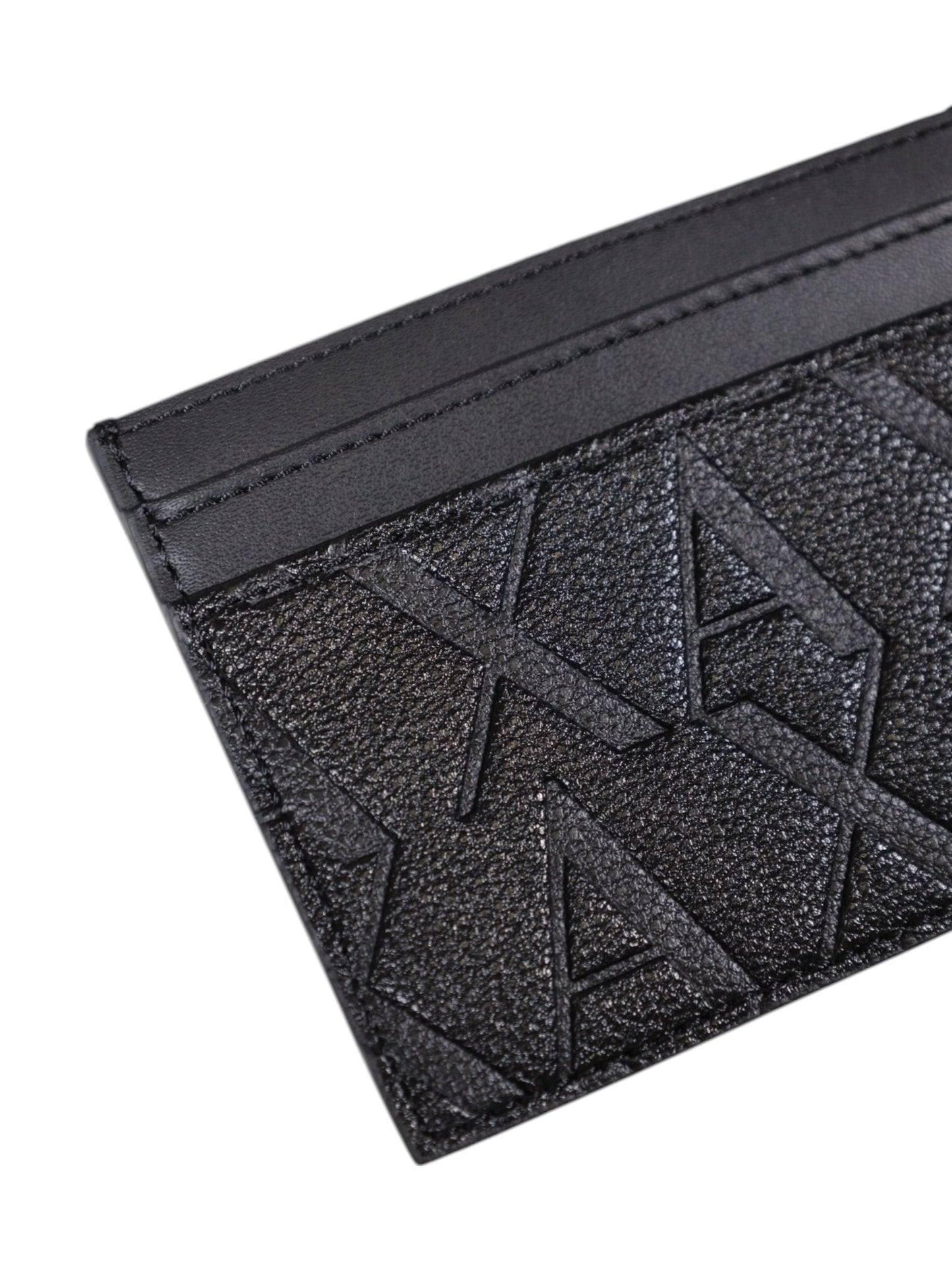 Armani Exchange · Портфейл · XM000880 AF12133 | DontMiss.bg