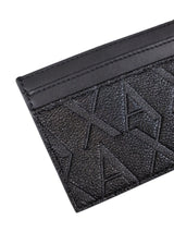 Armani Exchange · Портфейл · XM000880 AF12133 | DontMiss.bg