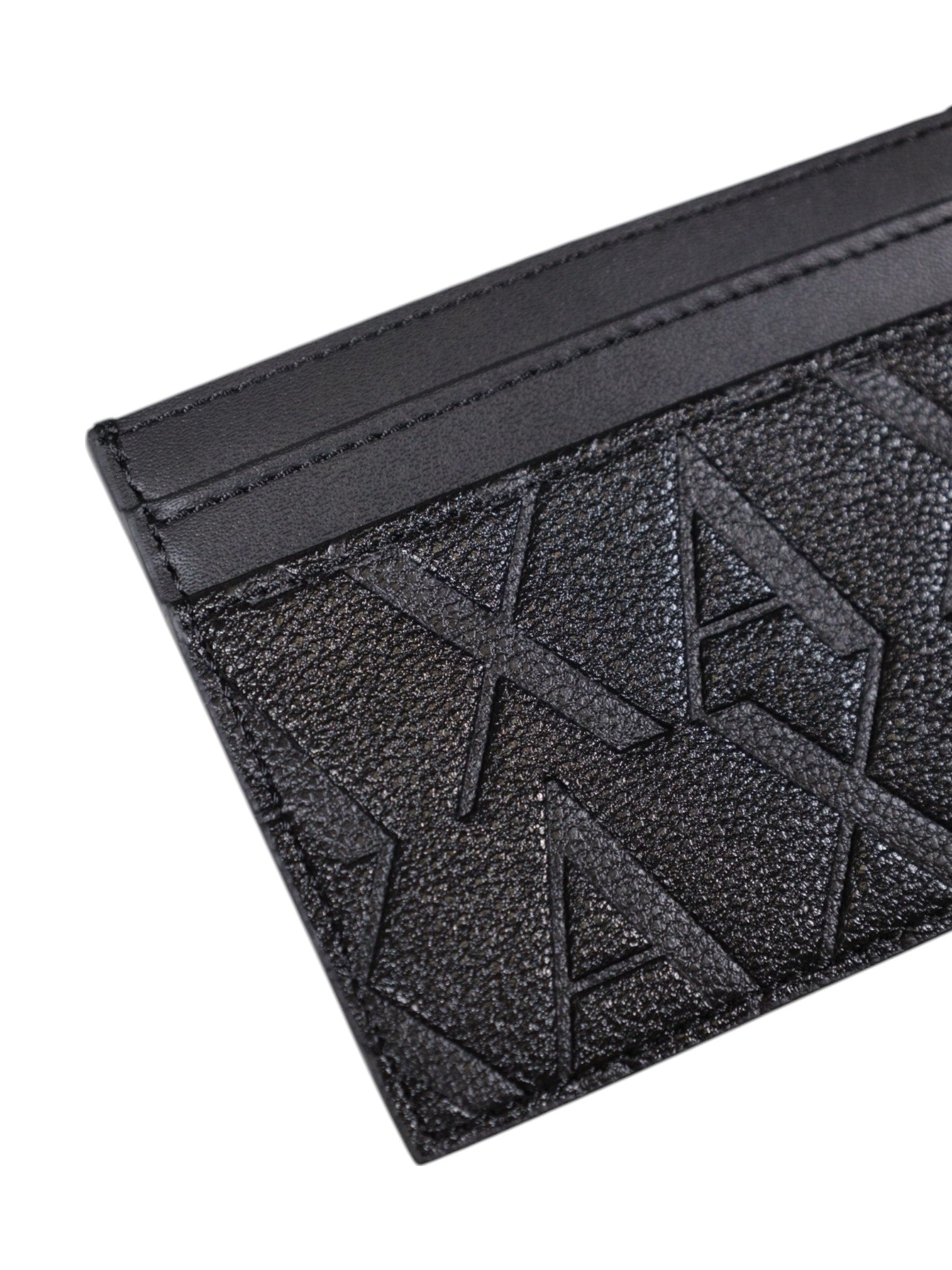 Armani Exchange · Портфейл · XM000880 AF12133 | DontMiss.bg