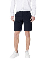 Armani Exchange · Шорти · 8NZS49 ZNYZZ | DontMiss.bg