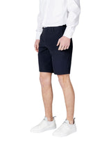 Armani Exchange · Шорти · 8NZS49 ZNYZZ | DontMiss.bg
