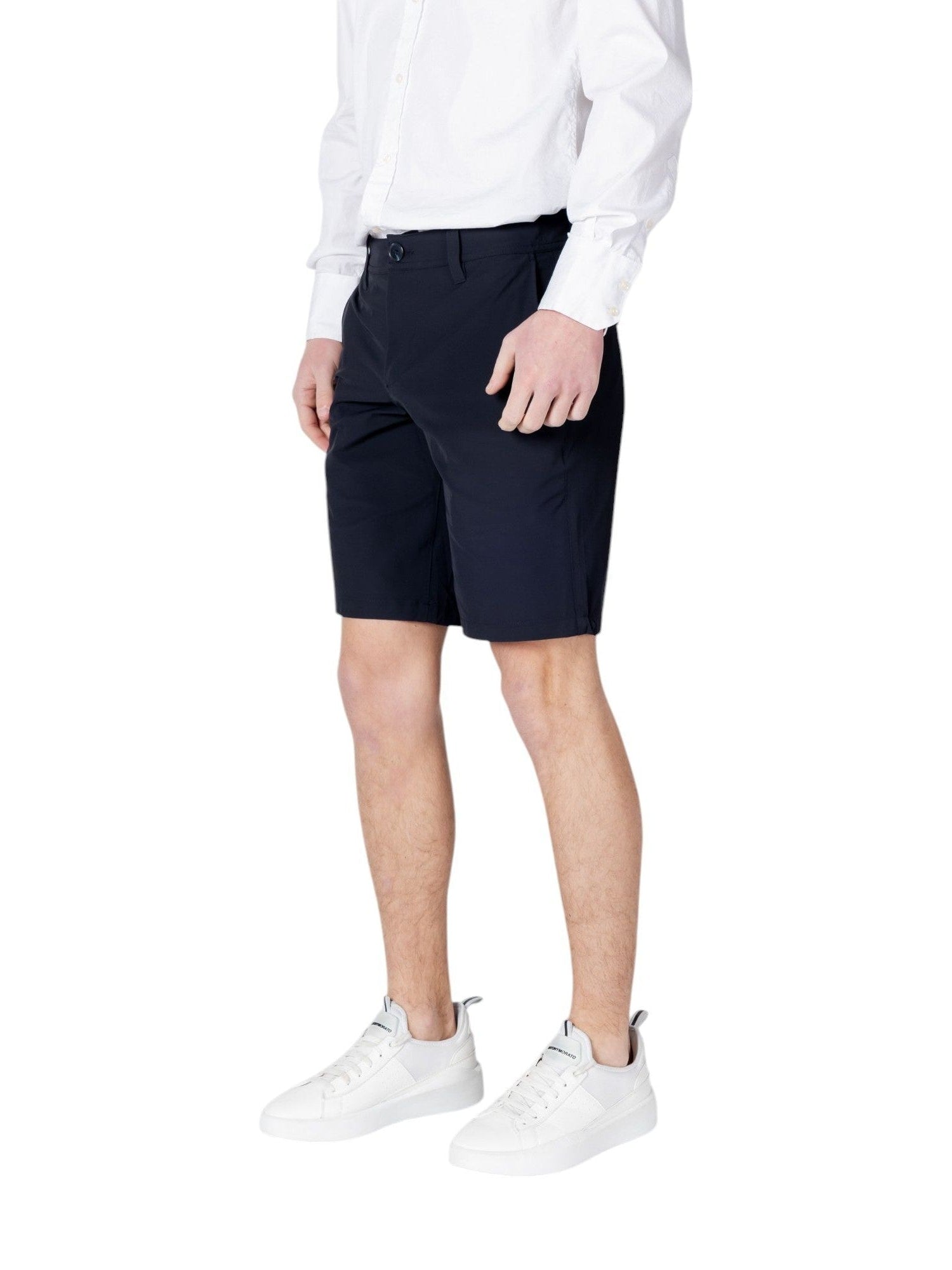 Armani Exchange · Шорти · 8NZS49 ZNYZZ | DontMiss.bg