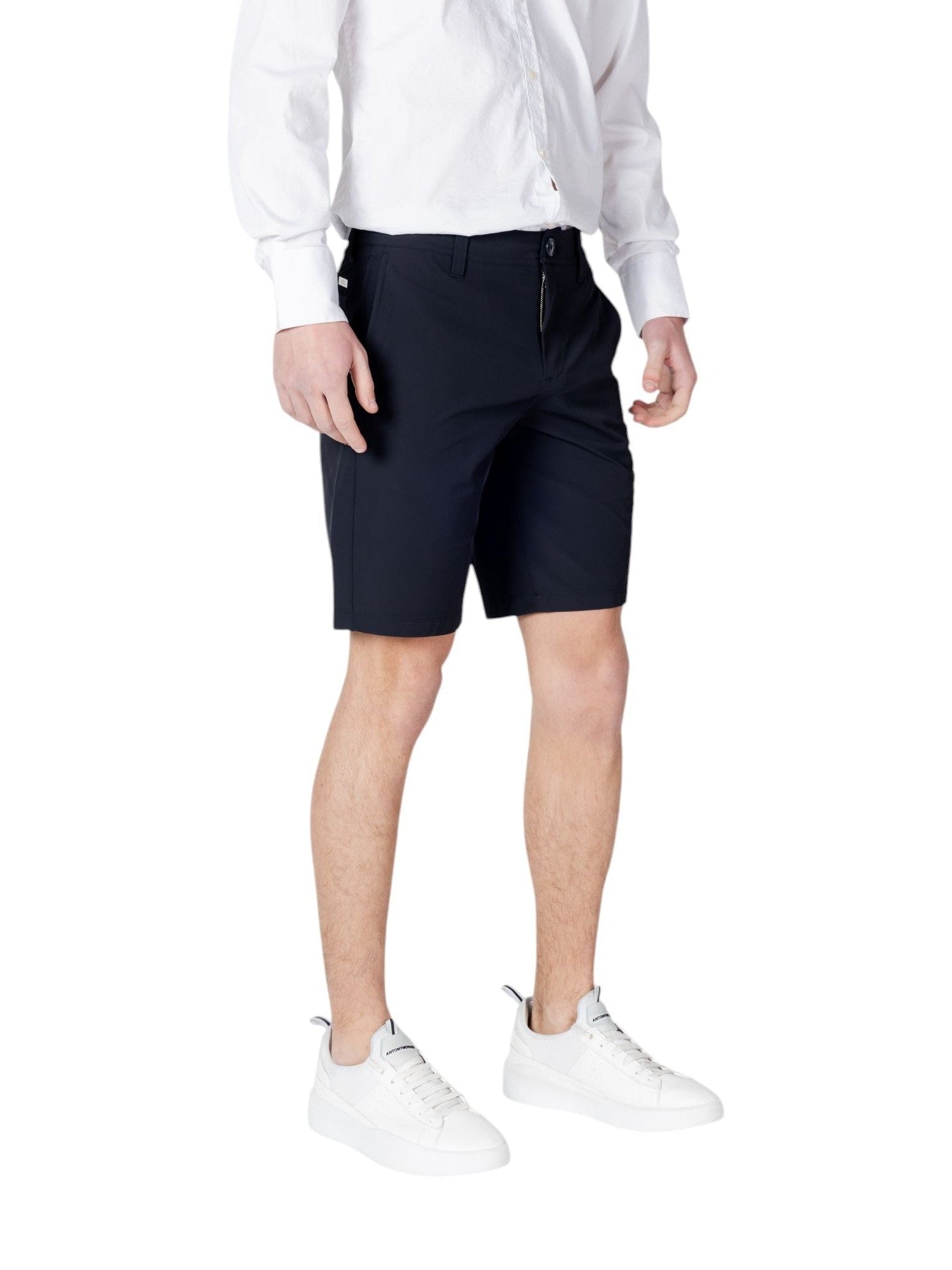 Armani Exchange · Шорти · 8NZS49 ZNYZZ | DontMiss.bg