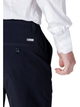 Armani Exchange · Шорти · 8NZS49 ZNYZZ | DontMiss.bg