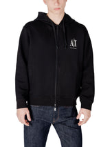 Armani Exchange · Суитшърт · XM000371 AF10818 | DontMiss.bg