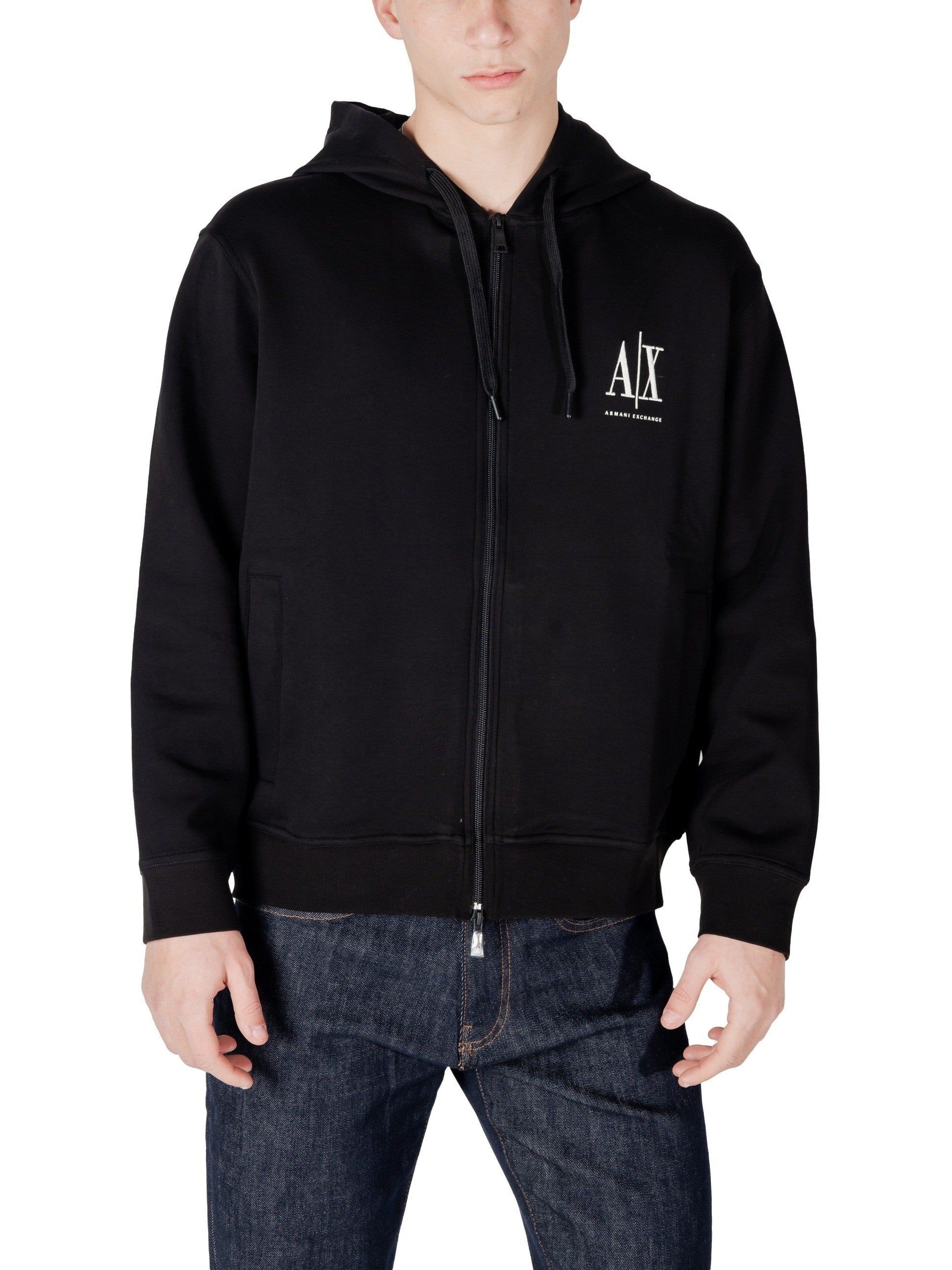 Armani Exchange · Суитшърт · XM000371 AF10818 | DontMiss.bg