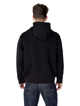 Armani Exchange · Суитшърт · XM000371 AF10818 | DontMiss.bg
