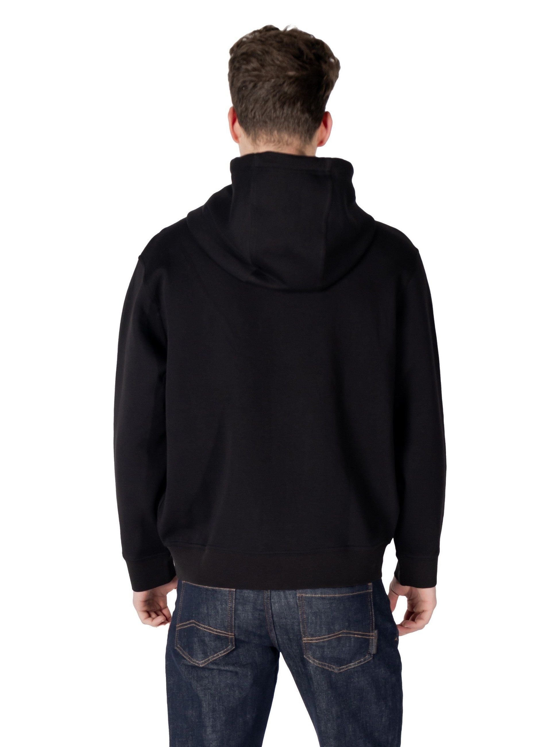Armani Exchange · Суитшърт · XM000371 AF10818 | DontMiss.bg
