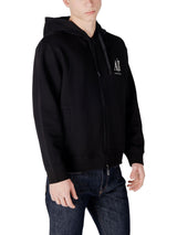 Armani Exchange · Суитшърт · XM000371 AF10818 | DontMiss.bg