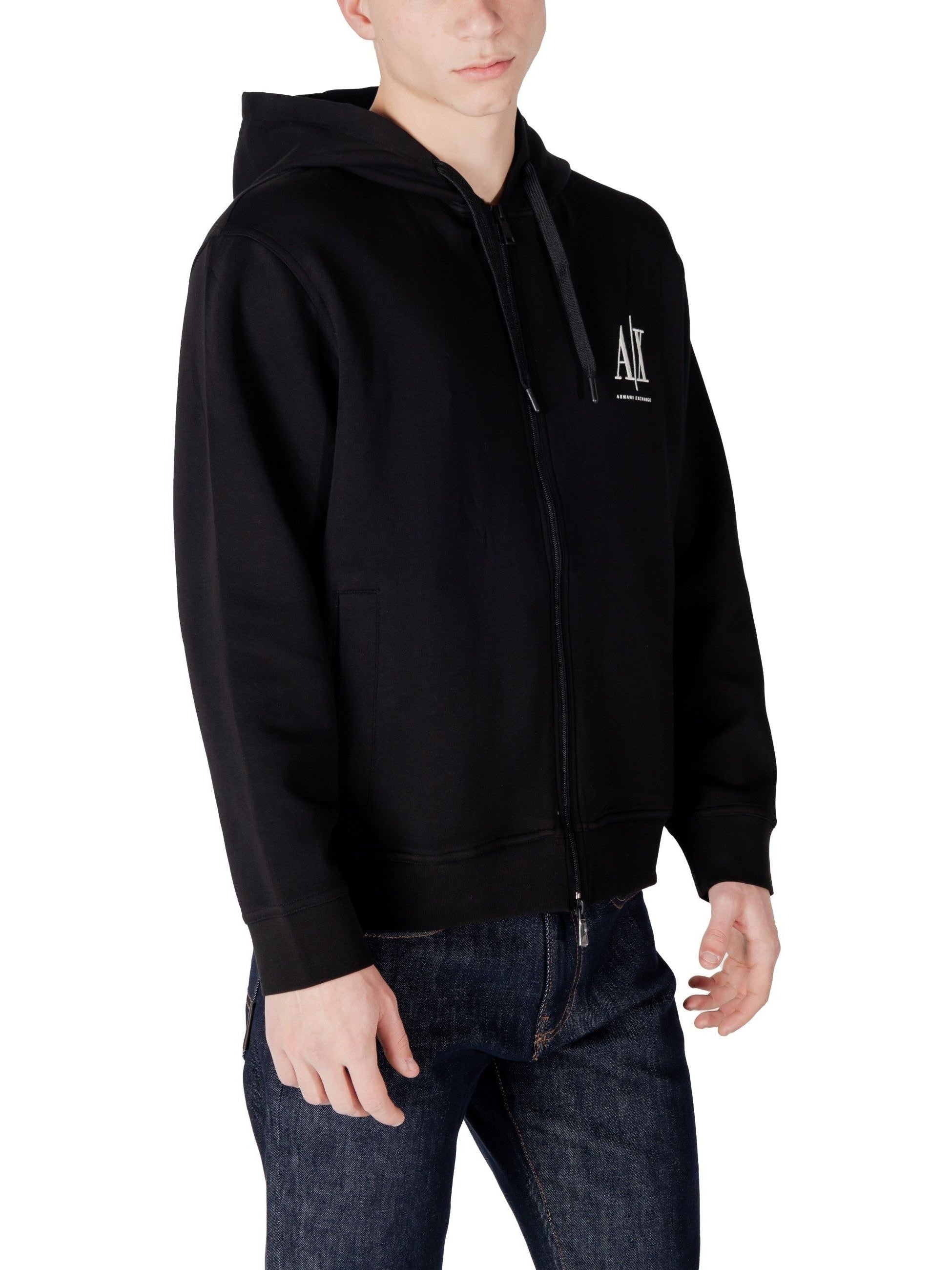 Armani Exchange · Суитшърт · XM000371 AF10818 | DontMiss.bg