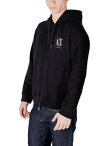 Armani Exchange · Суитшърт · XM000371 AF10818 | DontMiss.bg