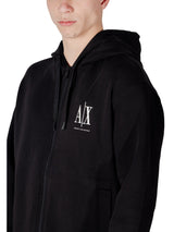 Armani Exchange · Суитшърт · XM000371 AF10818 | DontMiss.bg