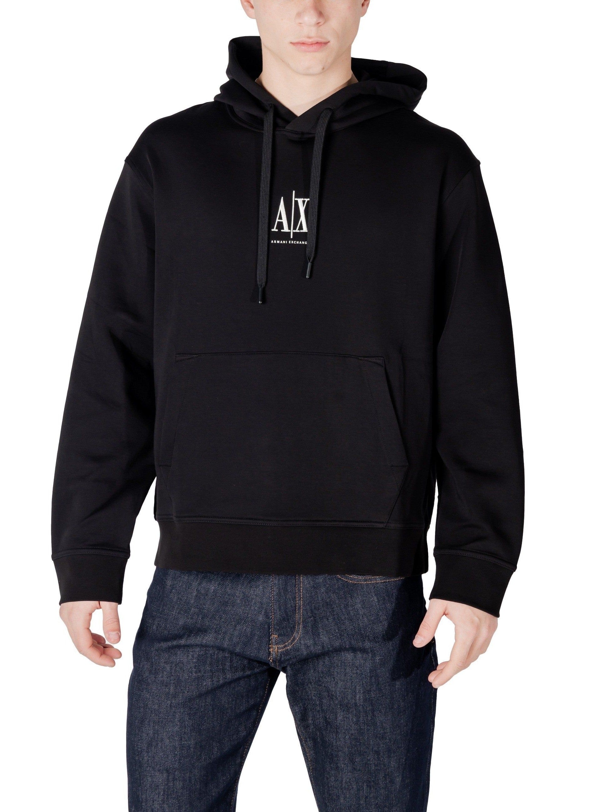 Armani Exchange · Суитшърт · XM000369 AF10818 | DontMiss.bg