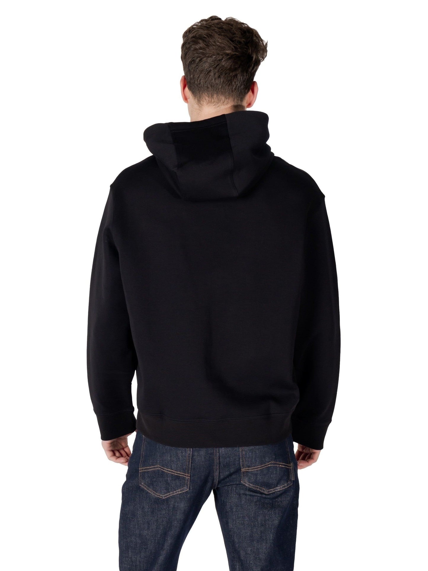 Armani Exchange · Суитшърт · XM000369 AF10818 | DontMiss.bg