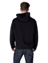 Armani Exchange · Суитшърт · XM000369 AF10818 | DontMiss.bg