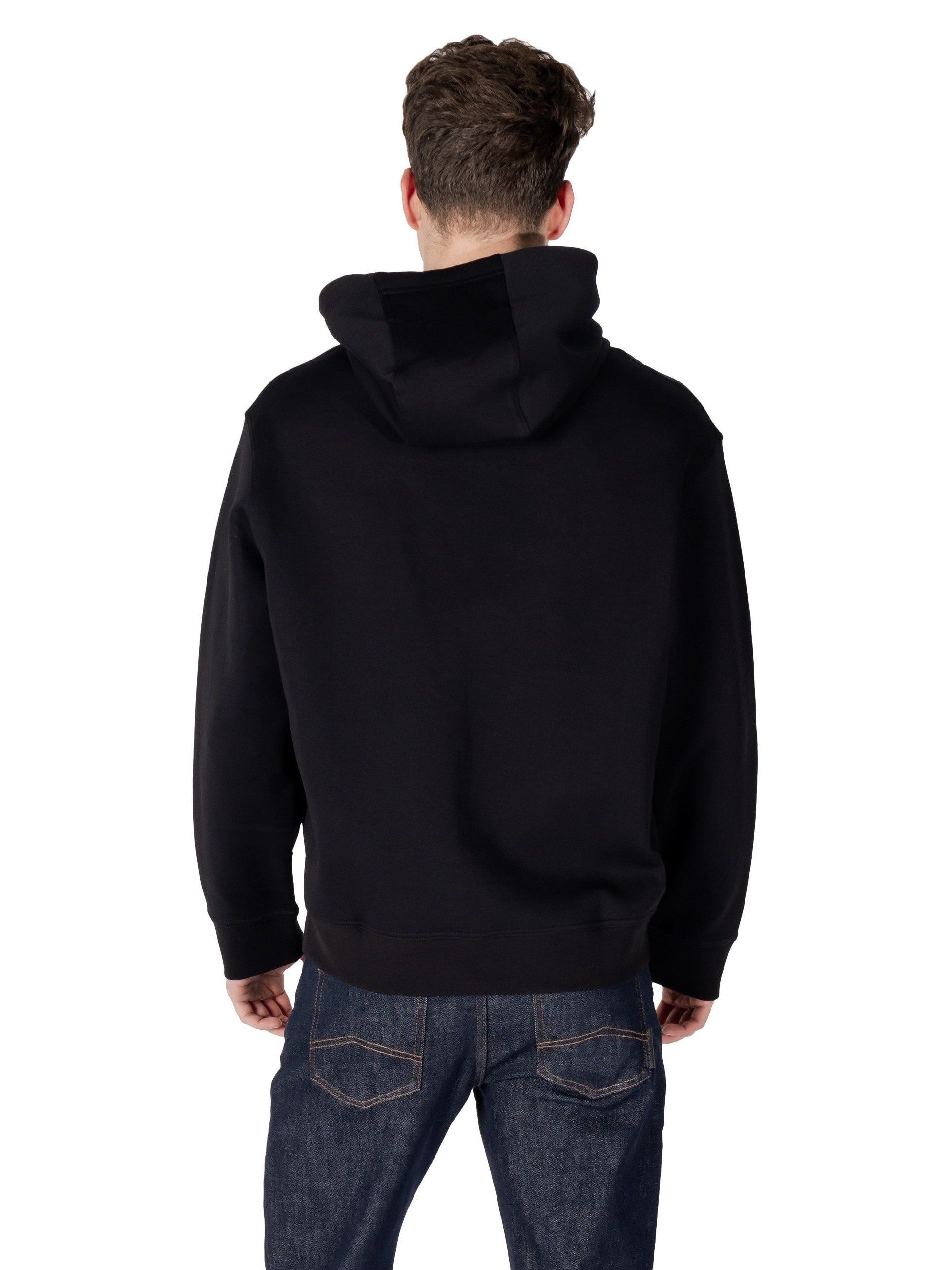 Armani Exchange · Суитшърт · XM000369 AF10818 | DontMiss.bg