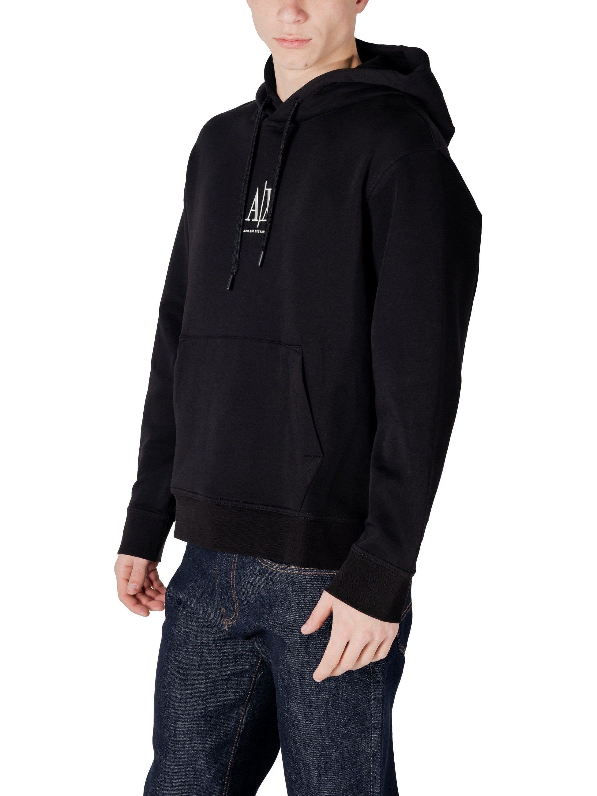 Armani Exchange · Суитшърт · XM000369 AF10818 | DontMiss.bg